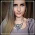 Kristýna Šindelářová 